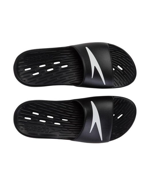Speedo flip flops mens deals