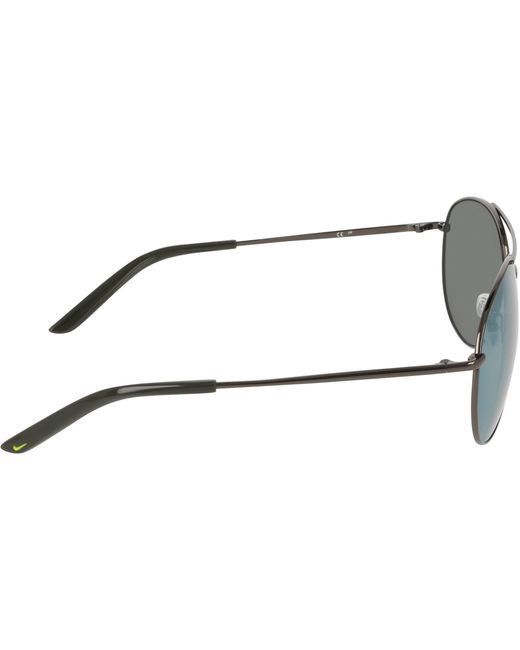 Nike Natural Chance M Retro Sunglasses
