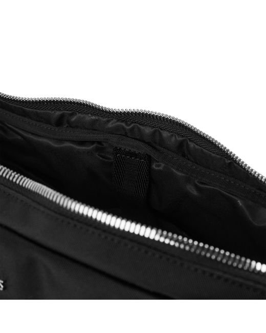 Boss Black Highway N Doc Case 10254488 01 Shoulder Bag for men