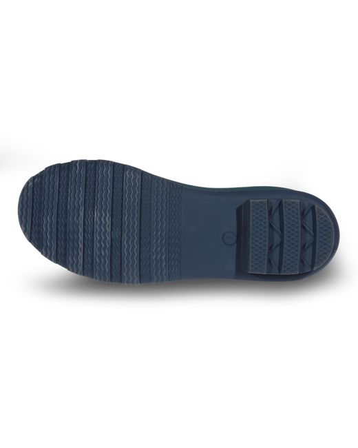 Regatta Blue Ly Fairweath Wellies