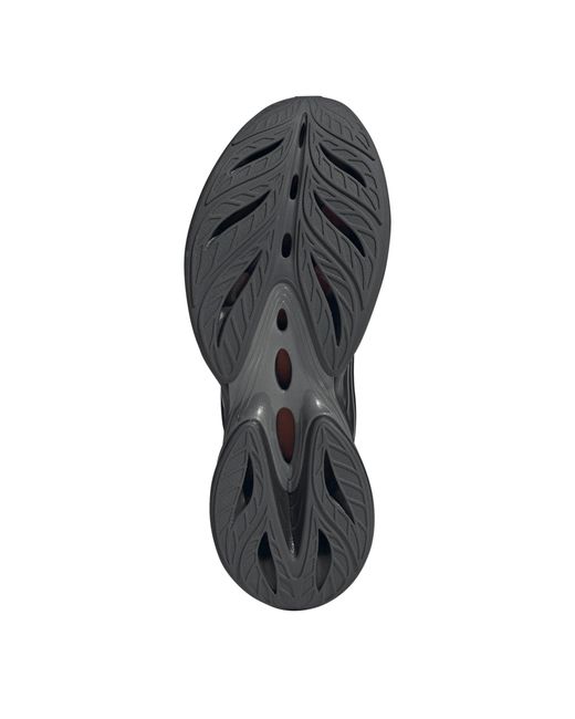 Adidas Black Climacool Spw Sn64 for men