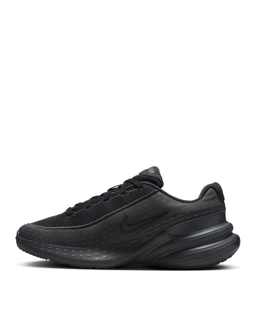 Nike Black Uplift Sc Runners