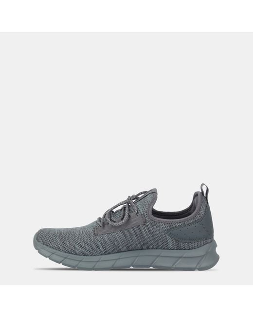 Slazenger 1881 Gray Slazeger Torrence for men