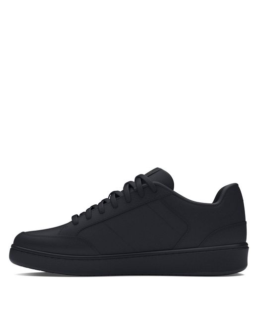 Under Armour Blue Runner for men