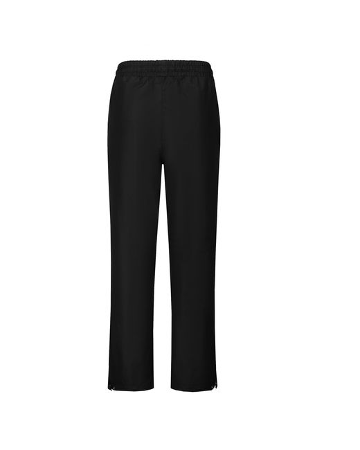 Gelert Black Horizon All-weather Trousers