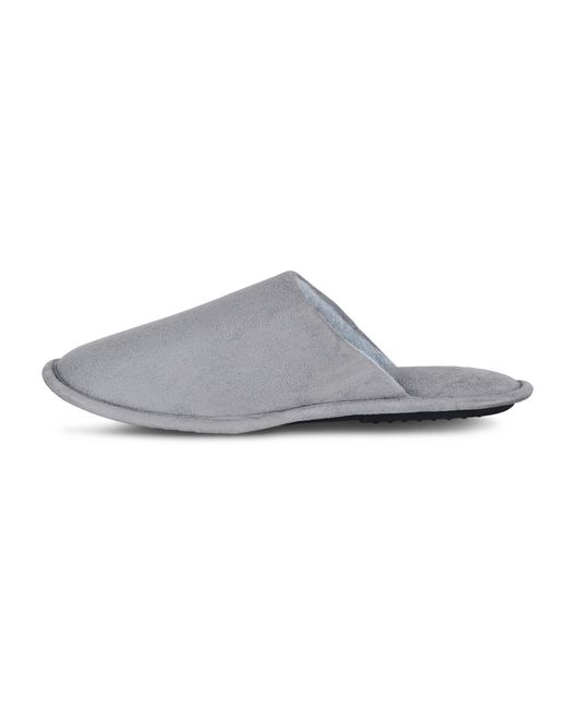 Farah Gray Cullinan Slippers for men