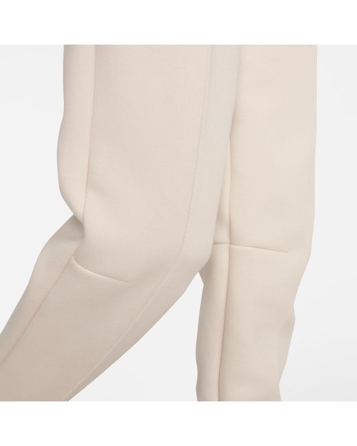 Nike Natural Tech Joggers
