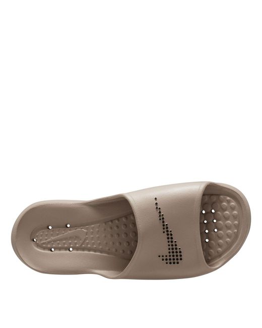 Nike Natural Victori 1 Showe for men