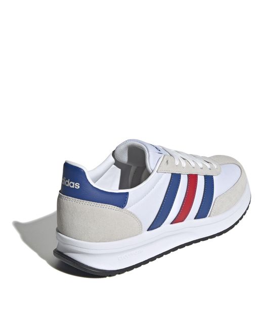 Adidas Blue Run 70S 2.0 Low-Top Trainers for men