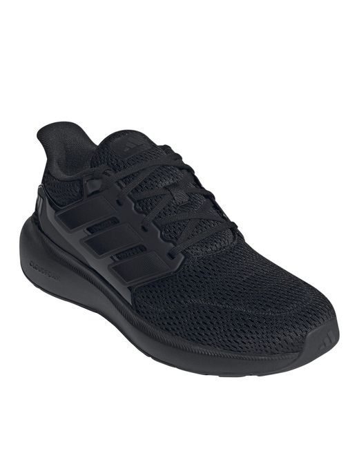 Adidas Blue Ultimashow 2.0 Trainers for men