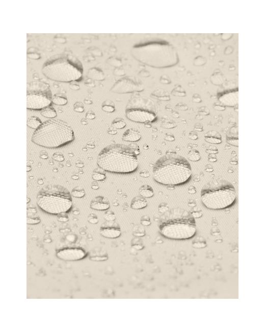 Under Armour Natural Inulated Unstoppable Water-Repellent Bomber Jacket