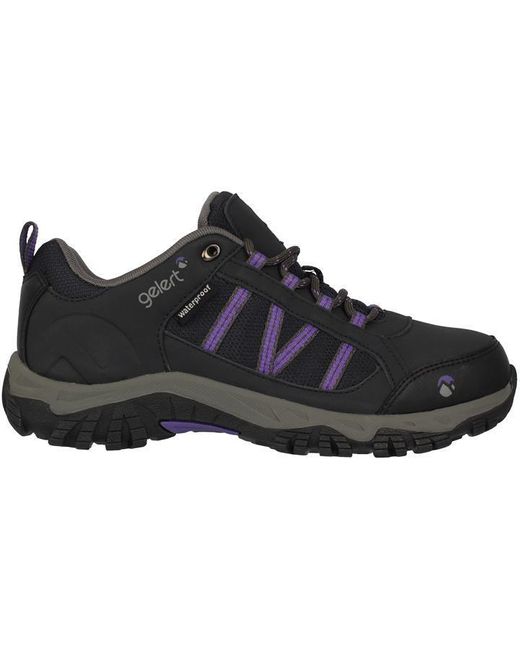 Gelert horizon best sale walking boots