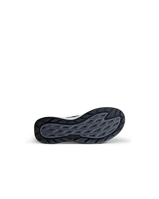 Ecco Blue Biom 720 Breathru for men