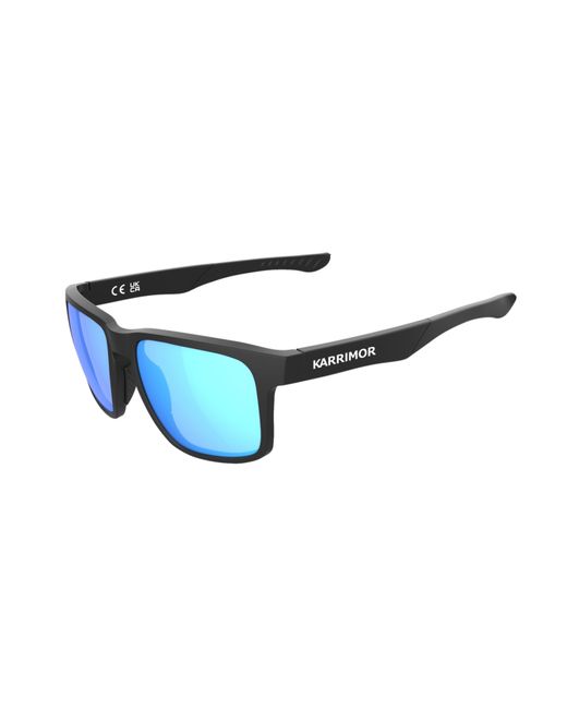 Karrimor Blue Rf Sunglasses