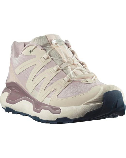 Salomon Gray Xc Roam