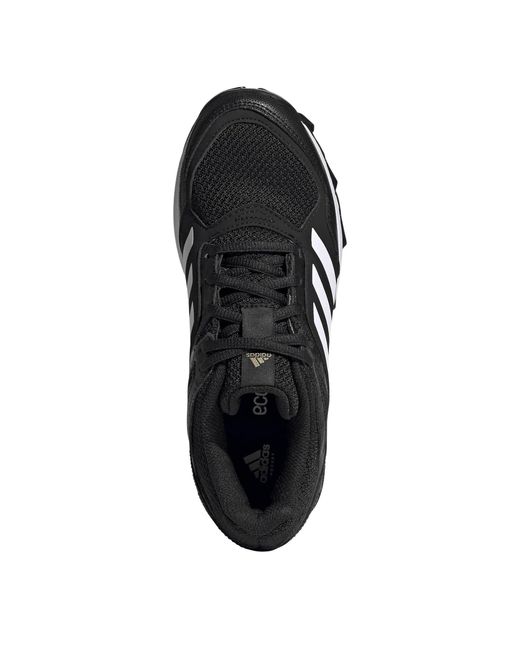 Adidas Black Fabela Rise B