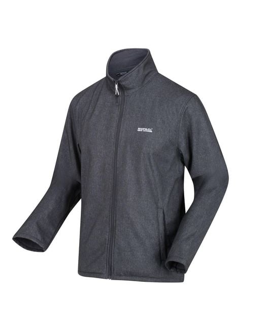 Regatta Gray Cera V for men