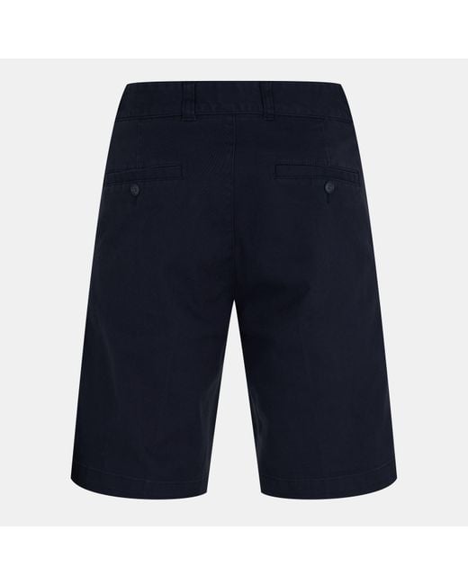 HUGO Blue Dante242 10259223 01 for men