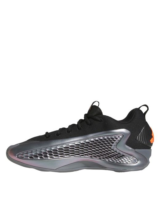Adidas Black Anthony Edwar for men