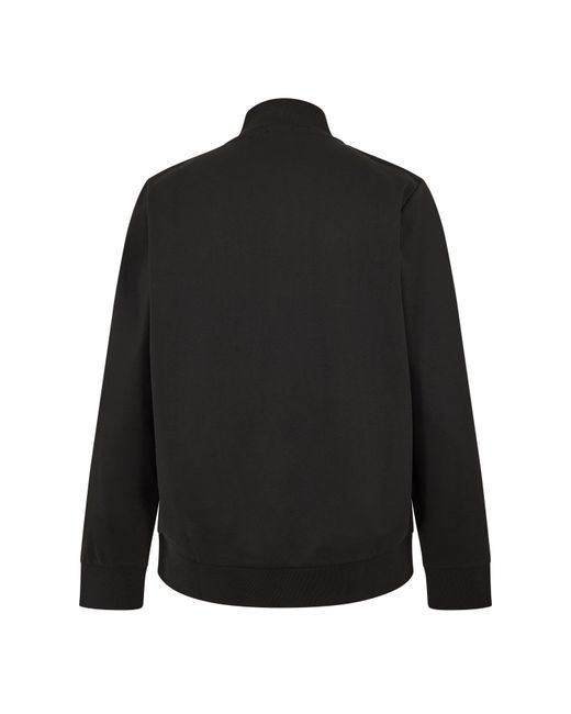 Boss Black H-Stimmann 109 10273843 01 Polo Shirt for men