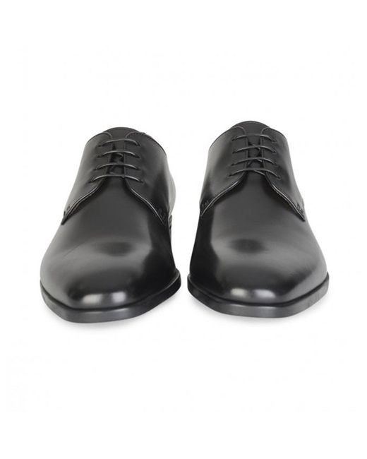 Boss Black Kensing Derby Shoes for men