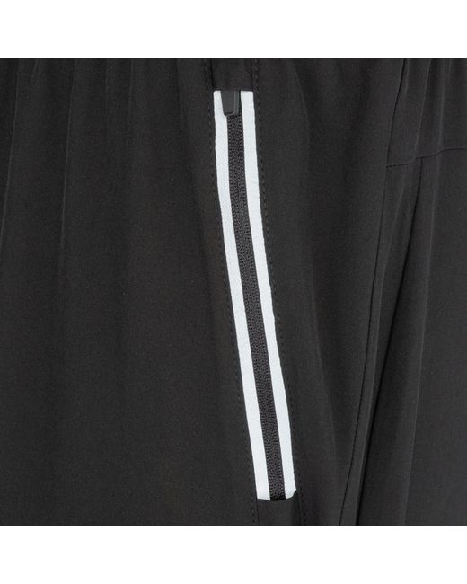 Everlast Black Flex Pant for men