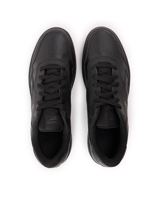 Reebok Gray Bb 1000 for men