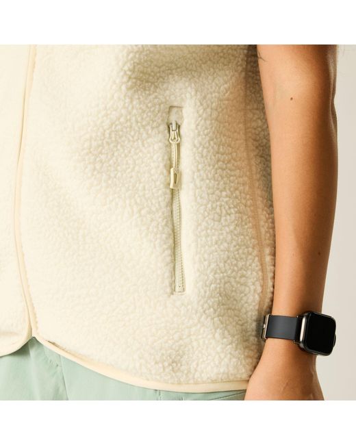 Dare 2b Natural Excursion Upf 50+ Gilet