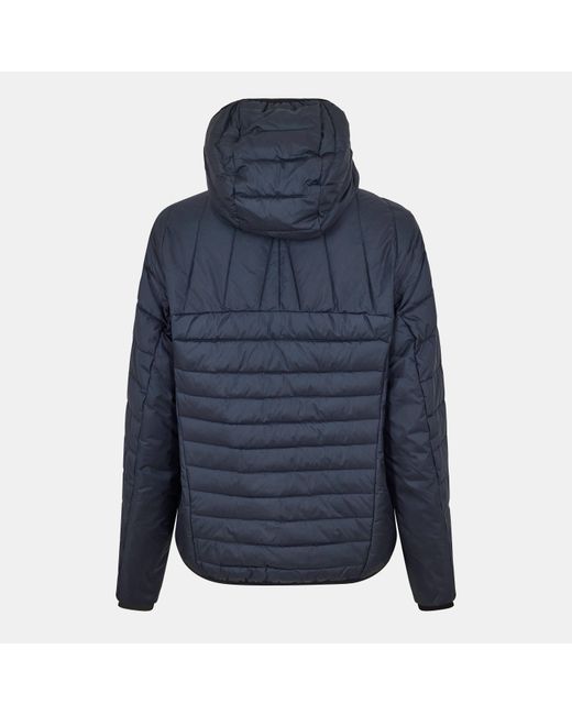 Boss Black J_Thor 2 10262007 01 for men