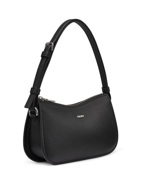 DKNY Black Crossbody Bag