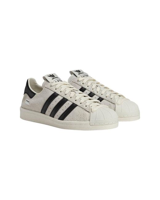 Adidas Multicolor Adorsf Adidas X Sftm for men