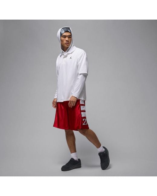 Nike Black Basketball Trainers for men