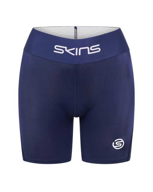 Skins Blue Series-1 Ladies