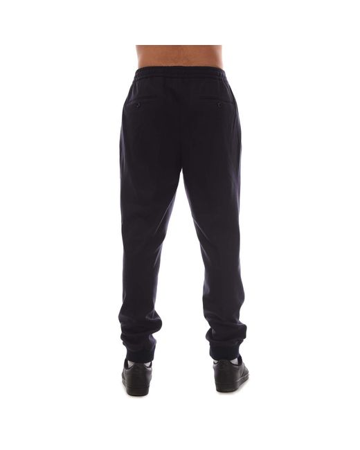 Boss Black T-Peet Trousers for men