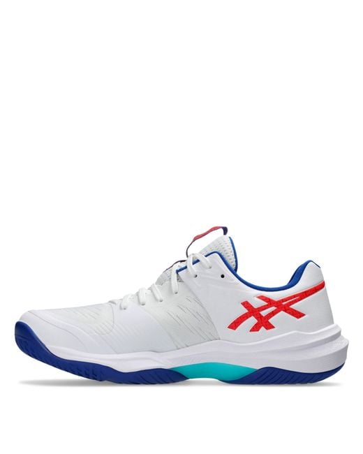 Asics Blue Sky Elite Ff 3 for men