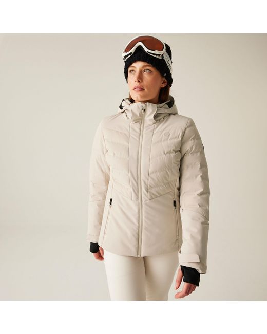 Dare 2b Natural Gliding Jacket