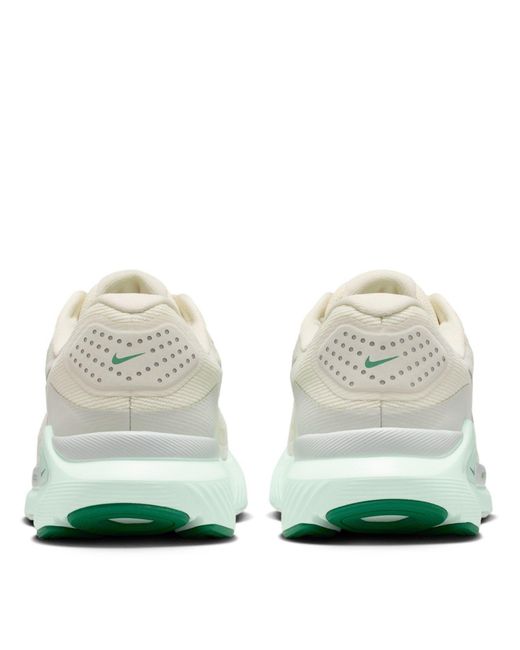 Nike Multicolor Structure 26 Trainers