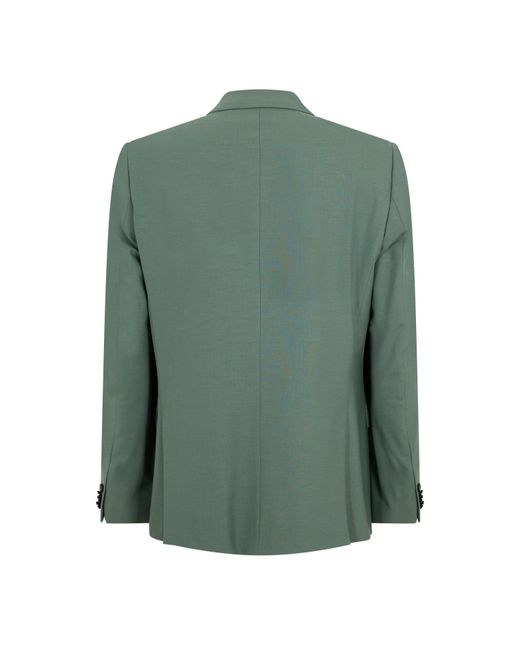 HUGO Green Henry for men