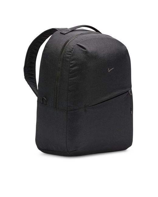 Nike Black Aura Backpack 63