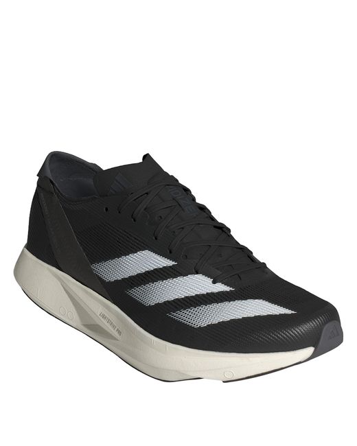 Adidas Black Adizero Takum for men