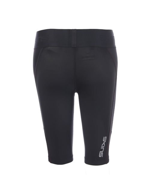 Skins Blue Series-3 Performance Tights
