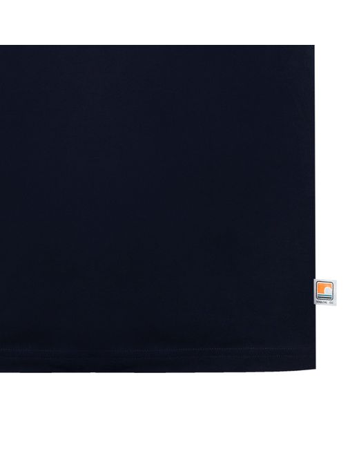 SoulCal & Co California Blue Signature Regular Fit T-Shirt for men