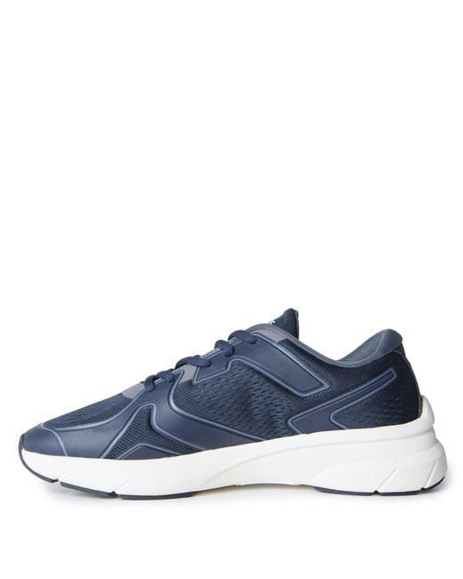 Boss Blue Owen Runn Empr 10249928 01 for men