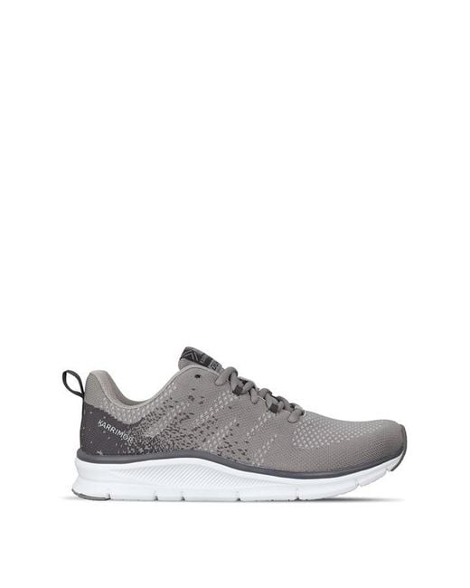 Karrimor Gray Duma 6 Running Shoes for men