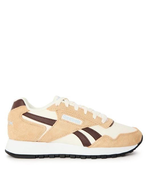 Reebok Natural Glide Trainers for men
