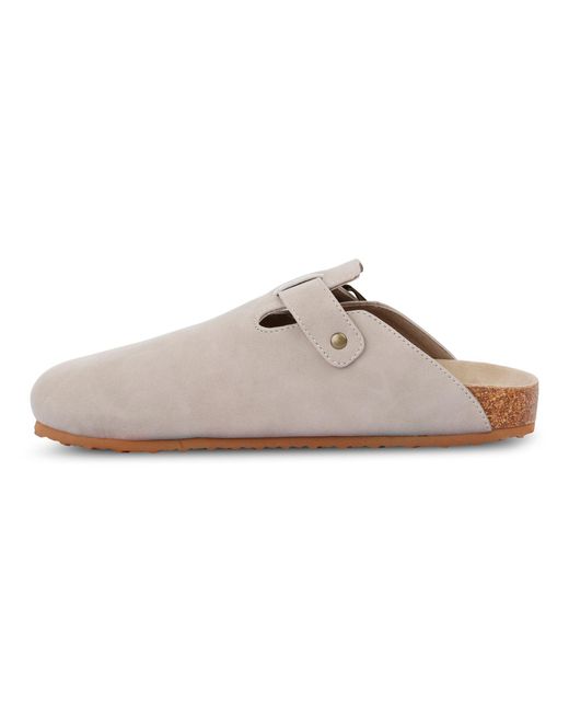 Regatta Pink Kaber Sandals