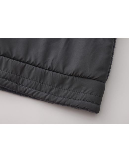 SoulCal & Co California Blue Soul Lightweight Padded Gilet