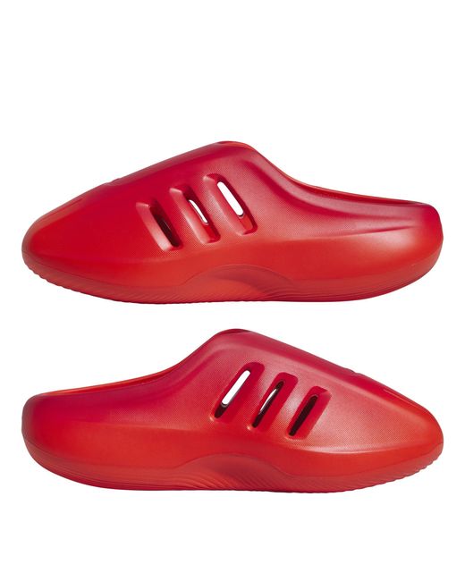 Adidas Red Iiinfinity for men