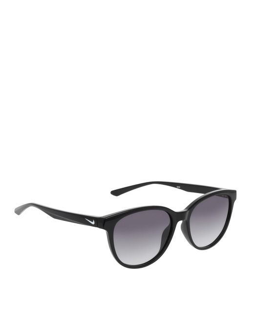 Nike Black Vital Trend