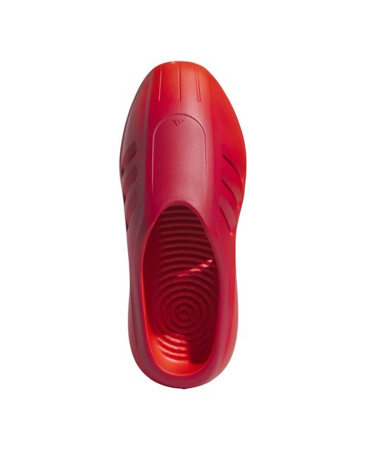 Adidas Red Iiinfinity for men